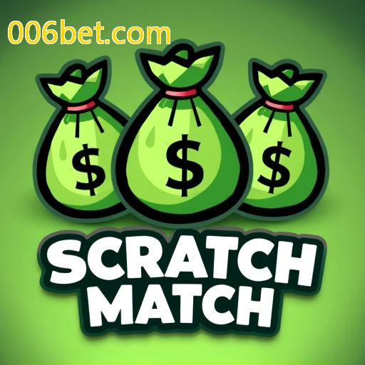 006bet.com aplicativo