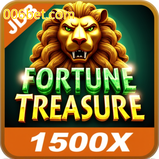 006bet.com