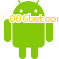 Aplicativo 006bet.com para Android