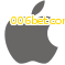 Aplicativo 006bet.com para iOS
