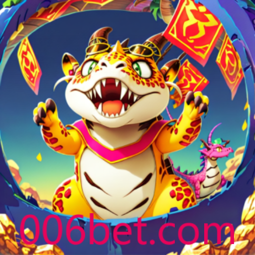 006bet.com